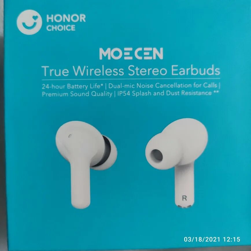 Беспроводные наушники Huawei Honor choice. Huawei Wireless Earbuds choice. True Wireless Honor choice Earbuds x. Наушники true Wireless Honor choice Earbuds x White.
