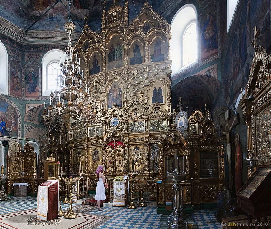 храм александра и антонины кострома. храм александры и антонины кострома. храм александра и антонины кострома. церковь в селище кострома. кострома селище церковь антонины и александра.