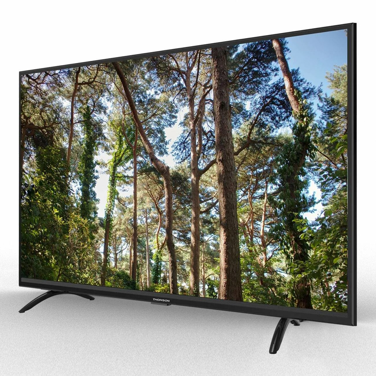 Телевизор thomson t43fsm6020. Thomson t42c30hu. Телевизор томпсон белый. Телевизор thomson t32rtm6020. Thomson t43fsl6060.