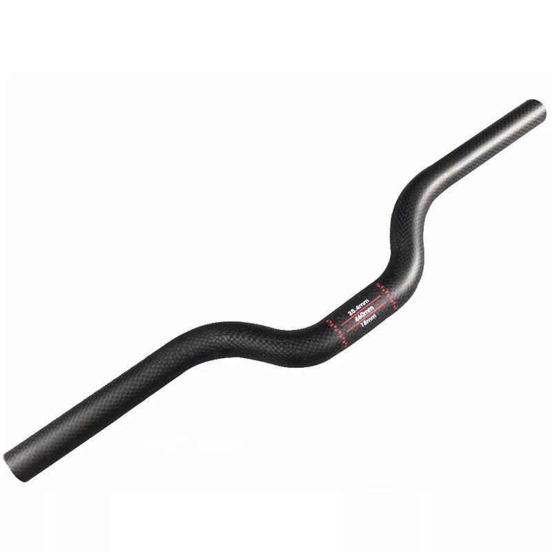 4. 4. 4 biltwell clubman. Руль велосипедный стелс. 4.