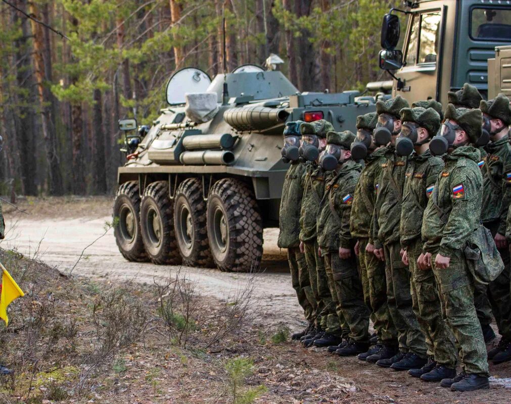10 армий россии. Военные учения. Армия РФ. Российские войска. Российские военные учения.
