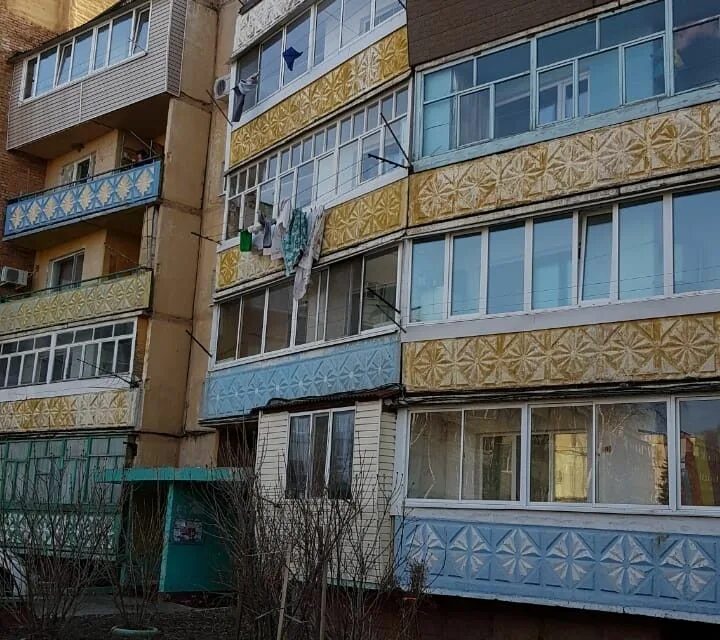Квартиры в новошахтинске приморский край. Поселок новошахтинский приморский край. Новошахтинский приморский край население. Пгт новошахтинский озон. Юбилейная 11 фото.