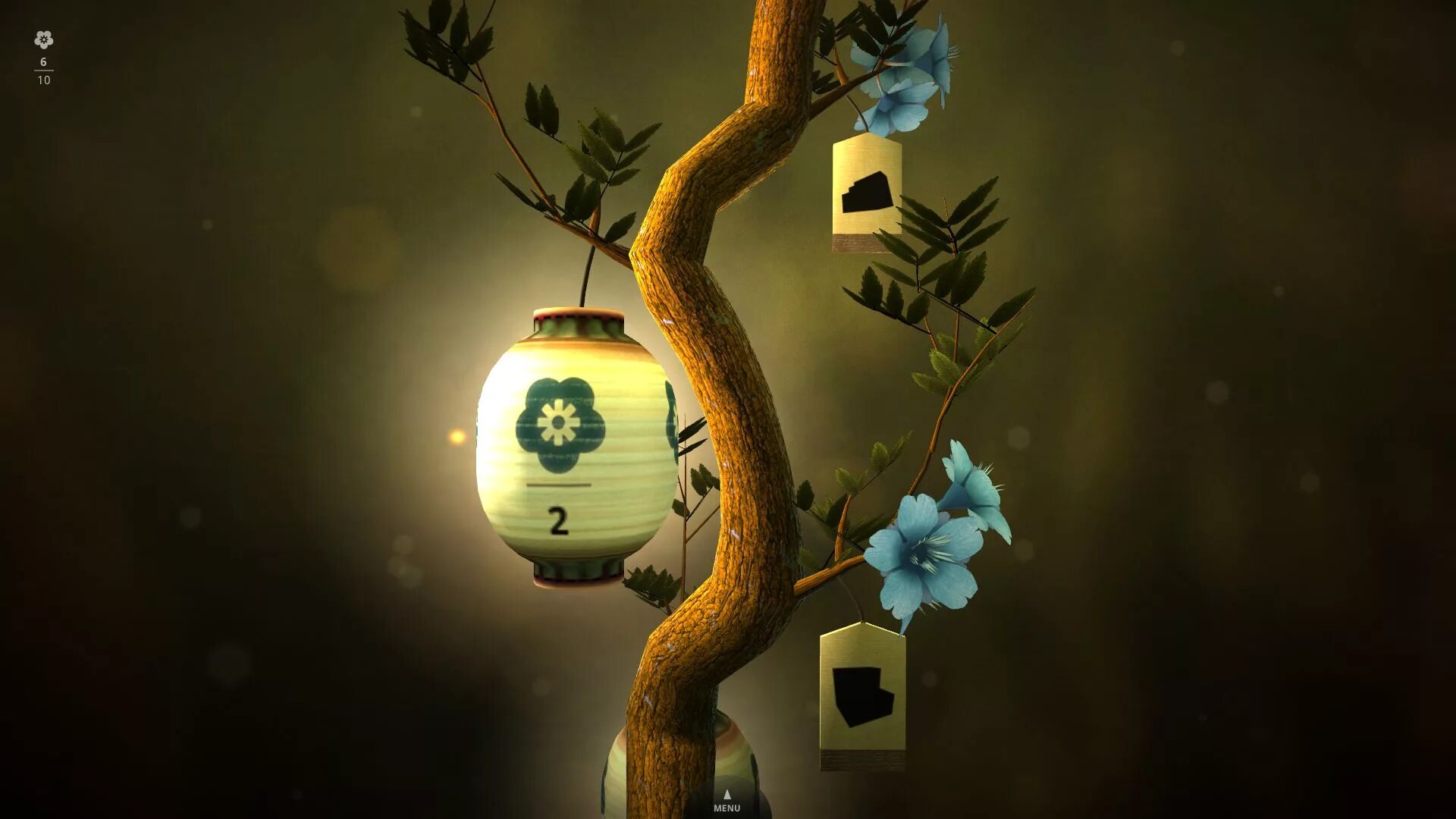 Zen дата выхода. Zen игра. игра zen garden в стим. картик игра дзен. zen blossom игра.