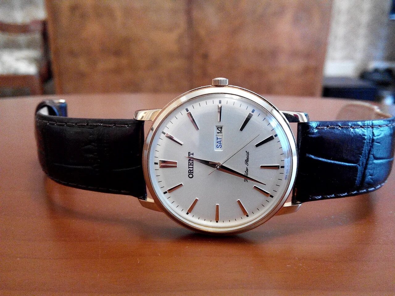 W 1 r. Uniel звонок беспроводной. Ijitsu slk 1257 r15. Udb-002w-r1t1-32s-100m-sl uniel серебристый. Udb-001w-r1t1-32s-100m-rd.