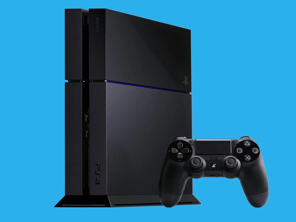 Playstation 4 pc. Сони ПС 4. Плейстейшен пс4. Sony PLAYSTATION 4 Slim. PLAYSTATION 3 PLAYSTATION 4.