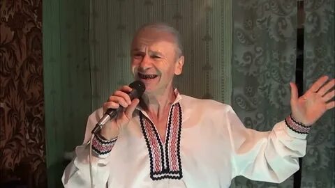 Жизнь петра сотник