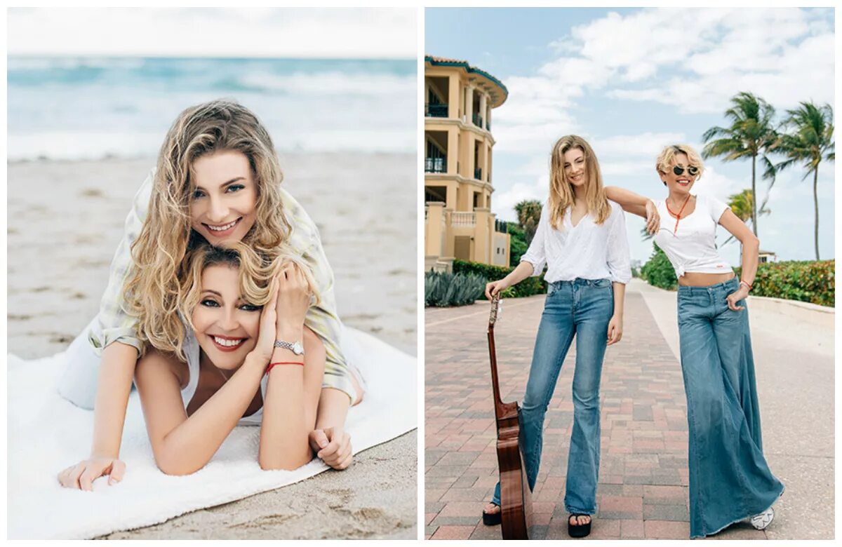 лиза варум. дочь анжелики варум и леонида. варум анжелика дочь. фото дочери анжелики варум. анжелика варум с дочкой.