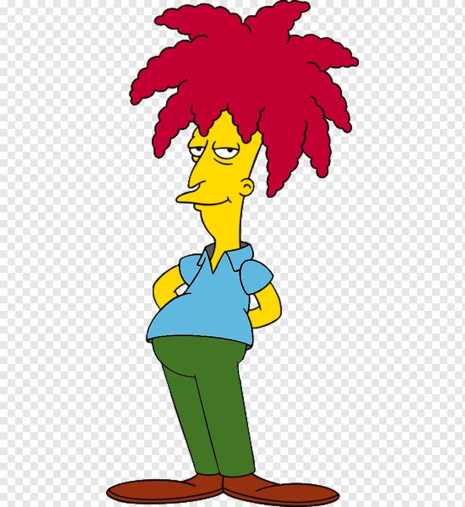 Bob enjoys