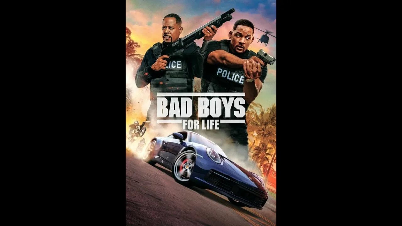 Bad boys for life. Уилл Смит плохие парни 2020. Плохие парни афиша.