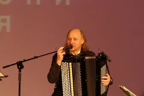 Терем квартет