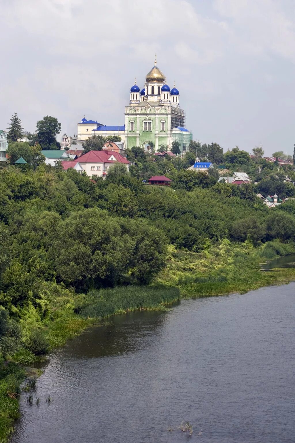 река сосна липецкая область елец. река сосна липецкая область елец. река быстрая сосна в ельце. река сосна липецкая область елец. река сосна елец.