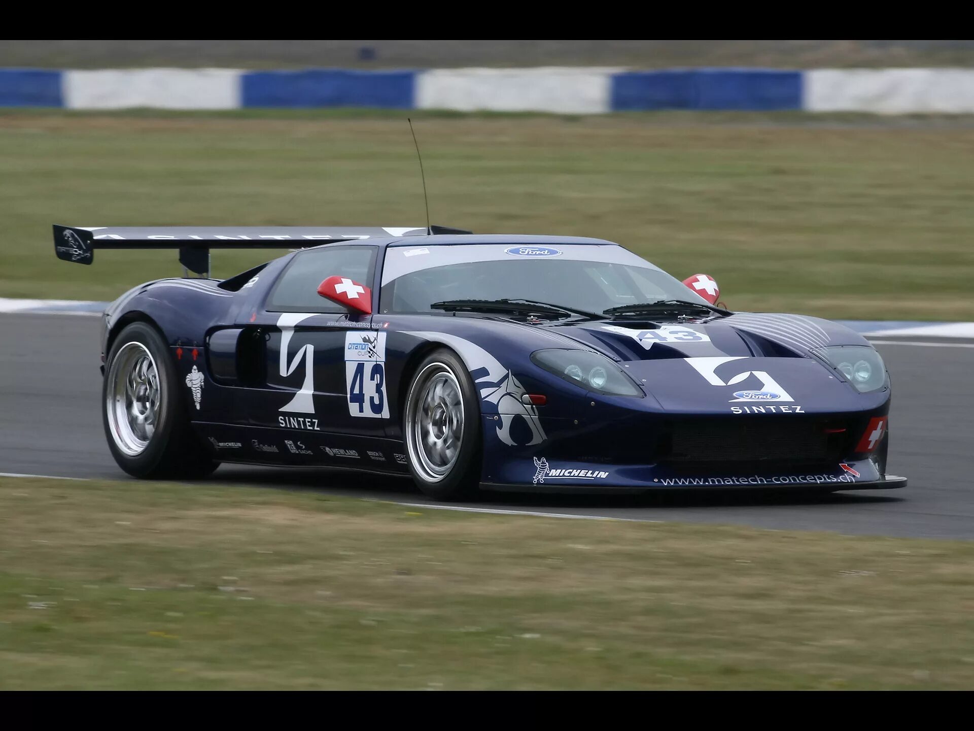 Гоночный авто сканворд. Ford gt40 2007. Ford gt3. Форд gt 2007. Форд гоночный gt3.