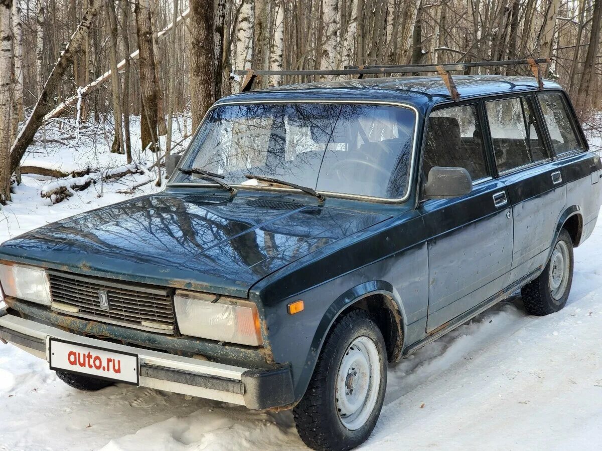 ваз 2104 в разбор. ваз 2104 улан удэ. ваз 2104 3 дверная. Lada (ваз) 2104 5-speed. авторынок улан-удэ на приречной ваз 2104.