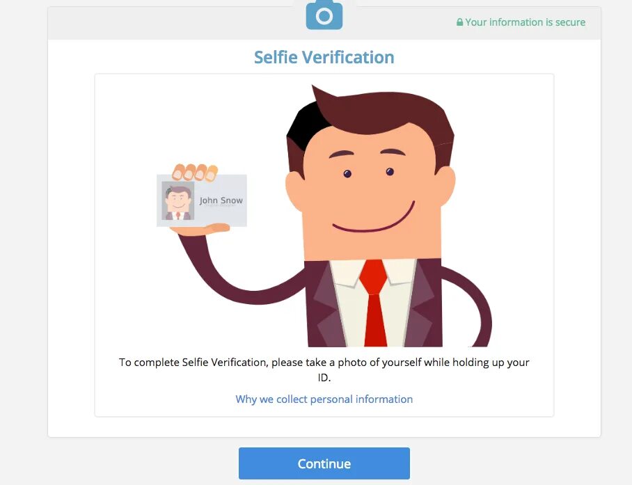 Verification complete. Селфи для верификации. verification иллюстрация. верификация селфи pocket option. селфи для верификации тиндера.