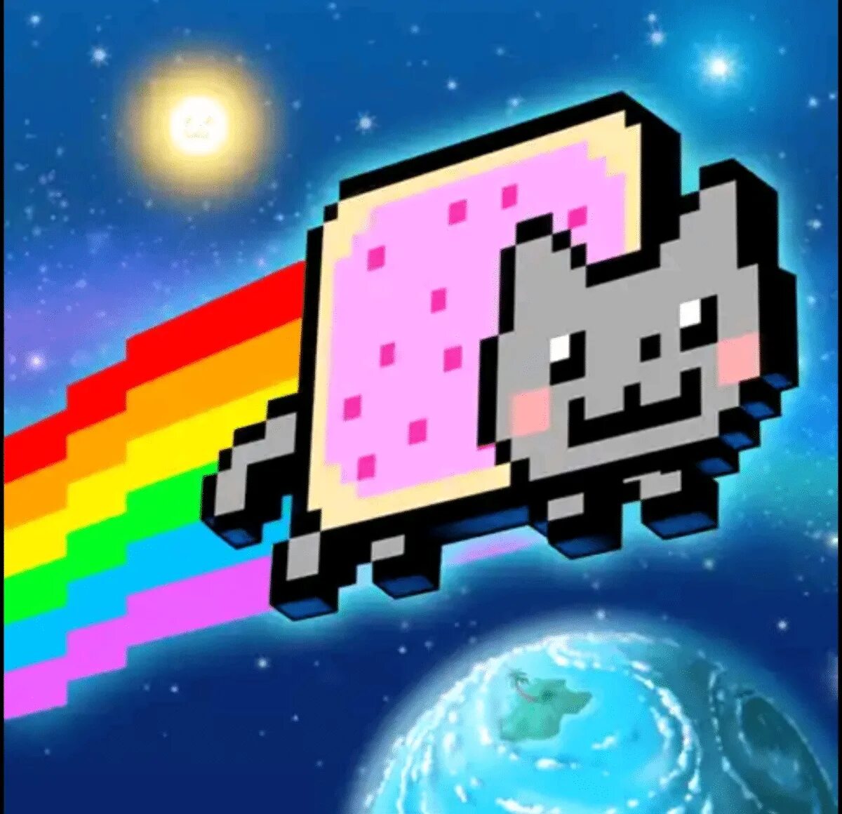 Игра нян кэт. Нян Кэт. Nyan Cat игра. Нян Кэт в космосе. Нян Кэт нян Кэт нян Кэт.