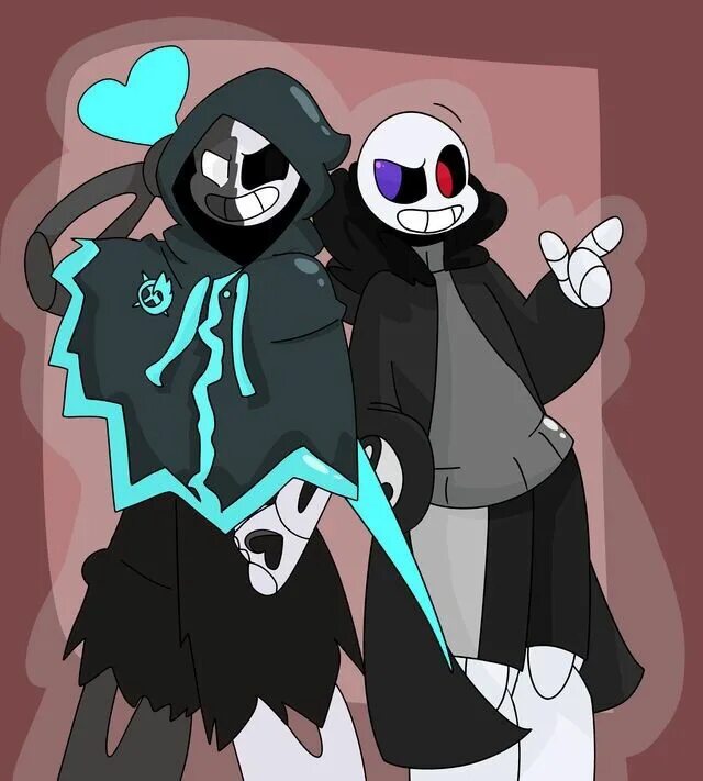 Sans multiverse. Кинг Мультиверс Санс. Nightweaver Sans. Nightweaver Санс. Nightweaver Sans Вики.