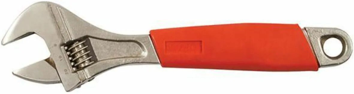 Ключ разводной stayer 25х200мм professional (27262-20). Разводные ключи больших размеров мастак. Ключ разводной 150мм. Разводной ключ гросс. Разводной ключ гросс с пластмассовыми губками.
