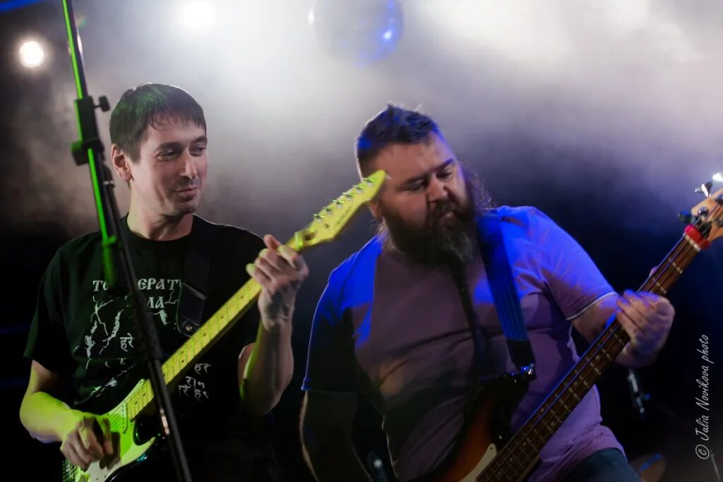 Группа температура. Группа температура. Группа температура тела. Температура в группе. Температурная группа.