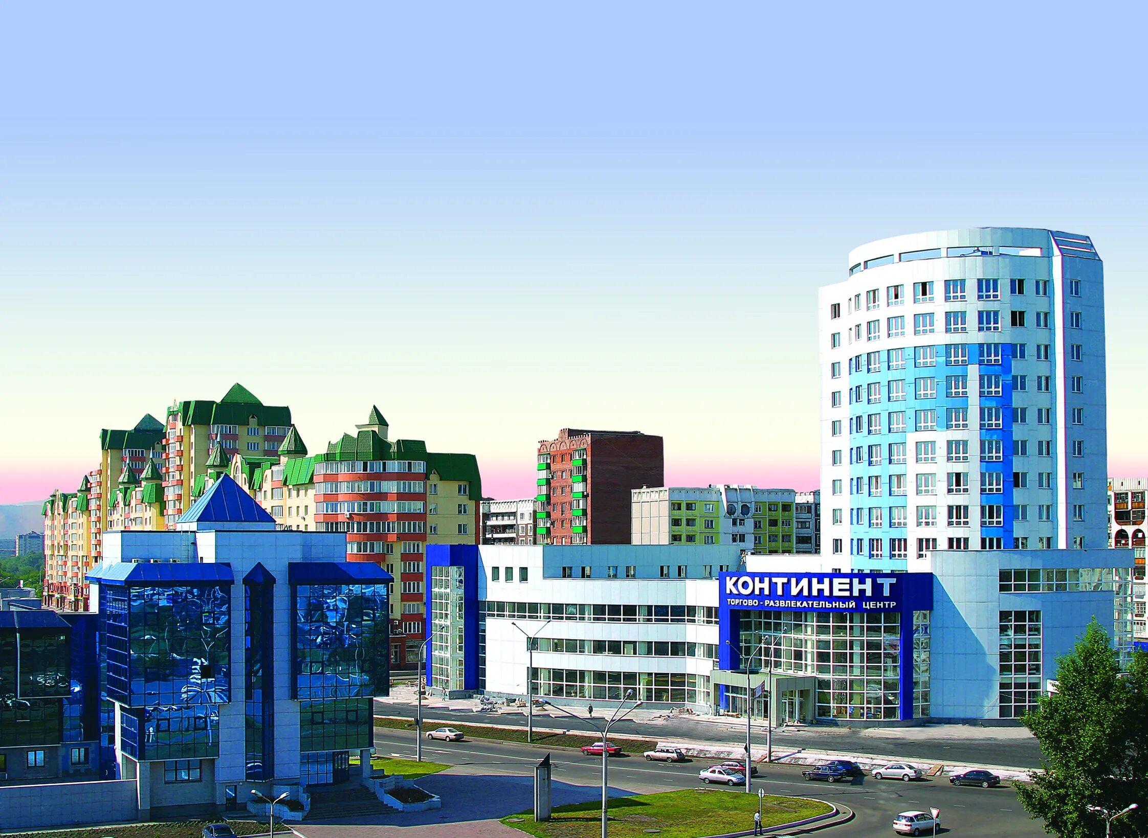 центральная улица новокузнецка. изумрудный город новокузнецк. центральный города новокузнецка. новокузнецк площадь города. новокузнецкий драматический театр новокузнецк.