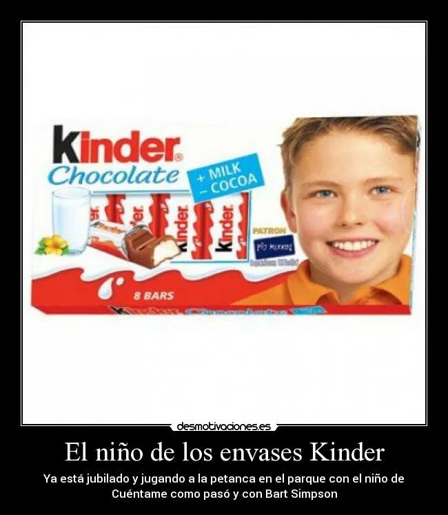 Киндер шоколад. Шоколад kinder Chocolate. Шоколад Киндер 50г. Киндер шоколад фото. Сколько шоколада в киндере