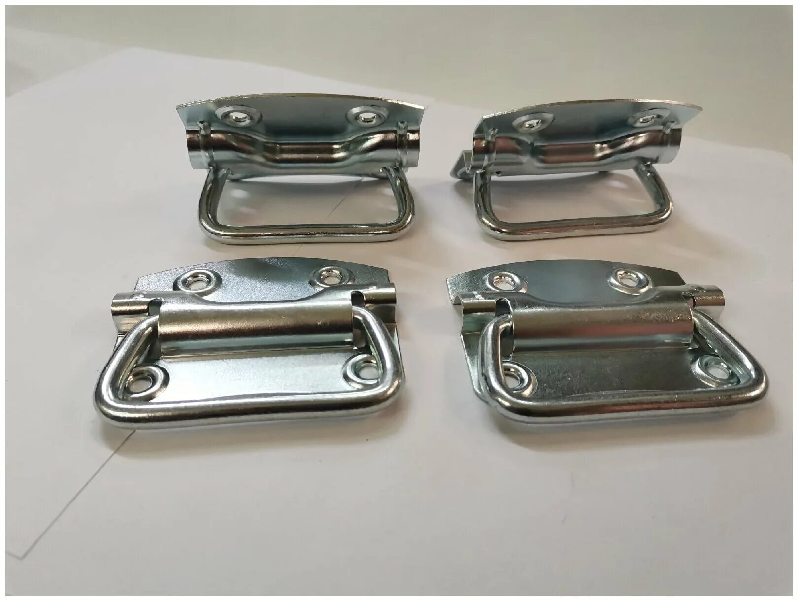 ручка откидная 45*85*115 мм, цинк. цинк хелат. Gentle iron (iron bisglycinate) капсулы. Health aid vegan zinc gluconate витамины. проушина угловая 30х70 цинк.