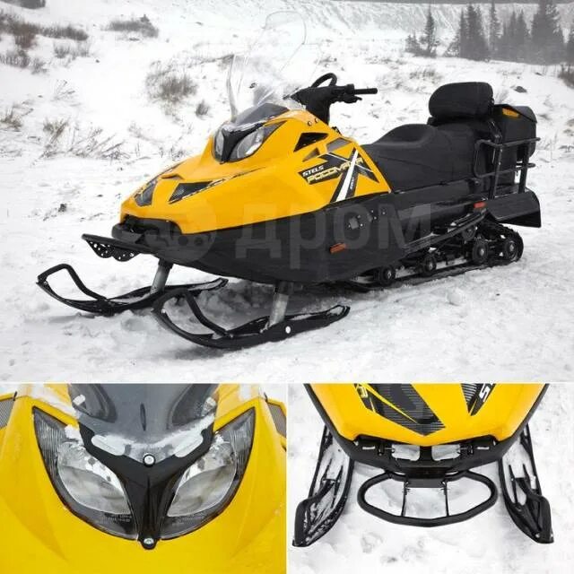 Росомаха стелс буран. Stels s800 росомаха. Отзыв стелс росомаха. Снегоход стелс росомаха. Stels s800 росомаха.