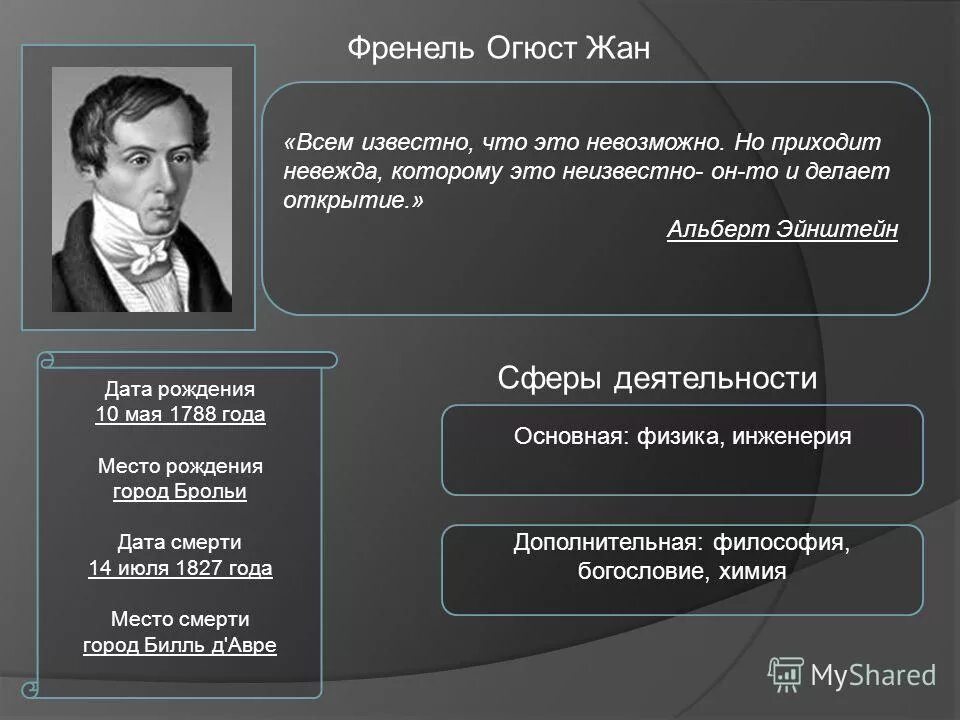 человек невежа. невеа иневеждаразница. невежа и невежда. невежда человек. невежа и невежда.