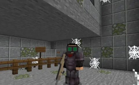 True survival zombies