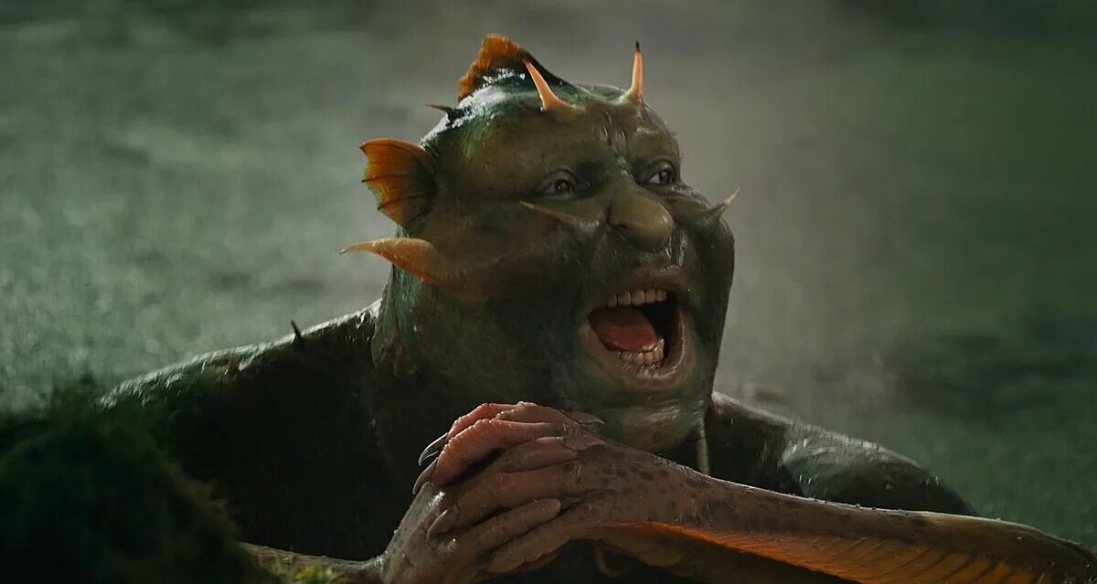 Александр семчев последний богатырь как снимали. Актёры фильма последний богатырь корень зла. Александр семчев последний богатырь. Чудо юдо в фильме последний богатырь. Последний богатырь чудо юдо актер.