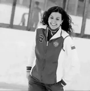 Кармен Электрамен әуре