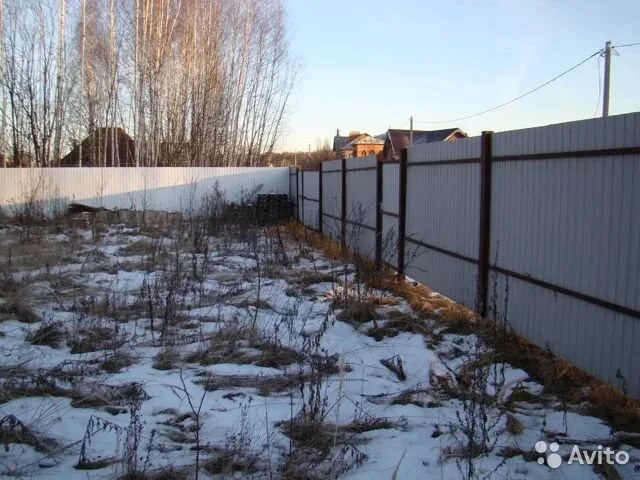 Новотроицкое омская область на карте. Зеленая 45 новотроицк. Дороги новотроицк нижнем. Уральская 6 новотроицк. Орск садовые участки.