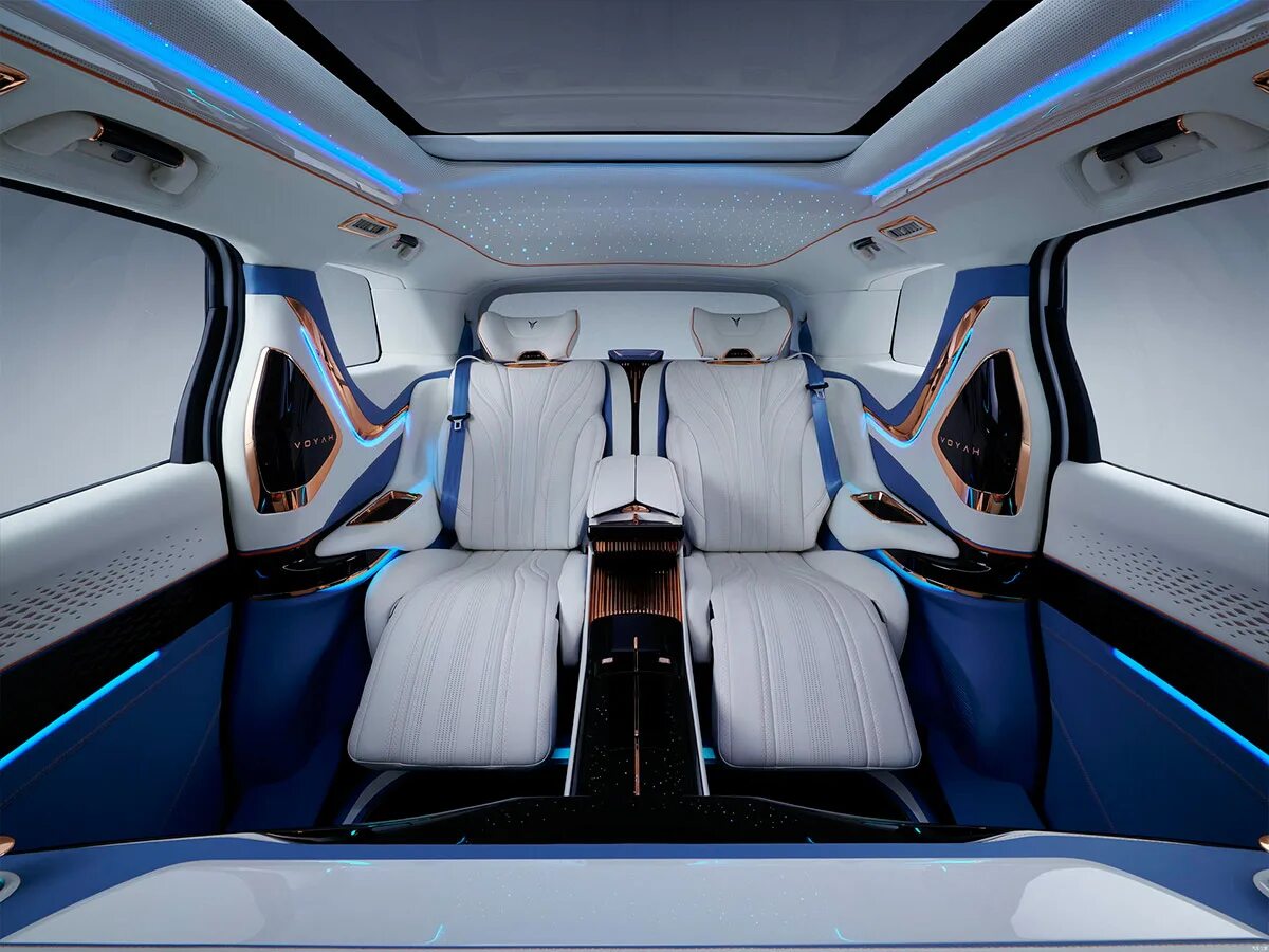 Rolls royce cullinan москва. Бугатти 1000000. Новый дорого стоит. Новый дорого стоит. Бугатти ноир.