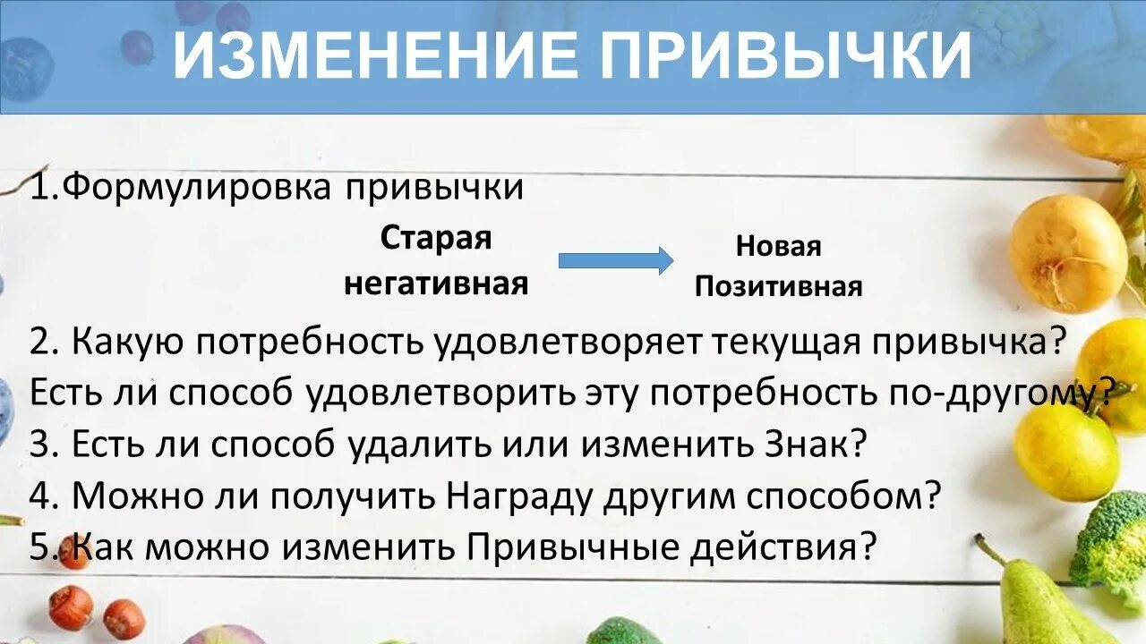 Отказ от сахара изменения. Сахарная зависимость к чему приводит. Причины зависимости от сахара. Признаки сахарной зависимости. Зависимость от сахара научные исследования.