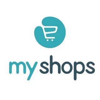 My shop 15