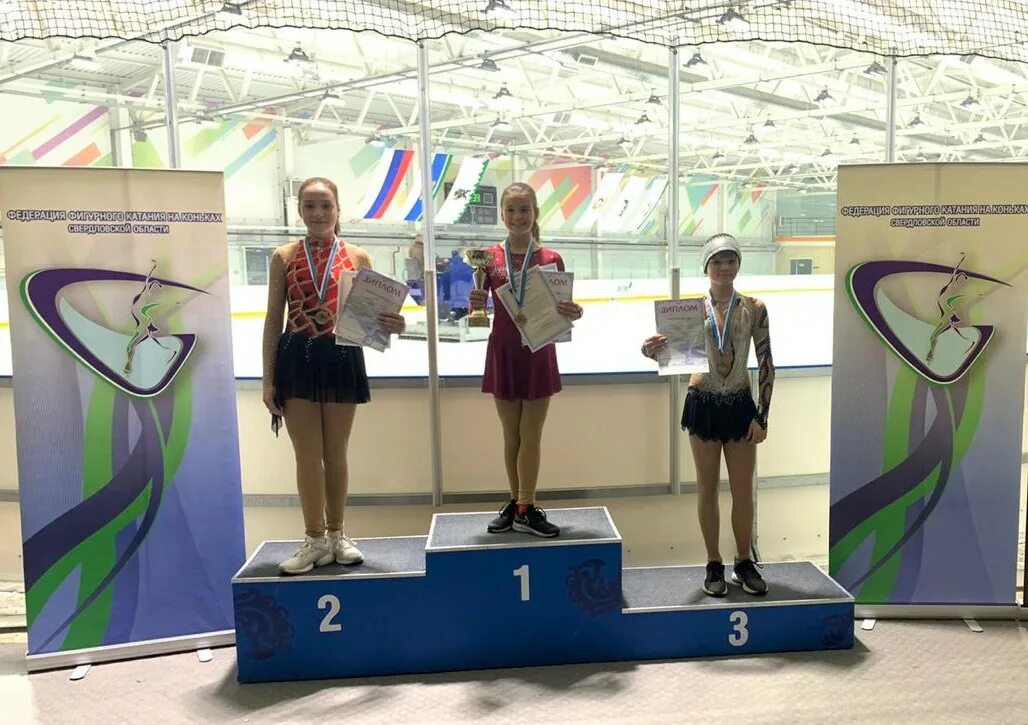 Соревнования по фигурному катанию свердловская область. Соревнования по фигурному катанию свердловская область. Фигурное катание пермь. Свердловская область фигурное катание. Фигурное катание.