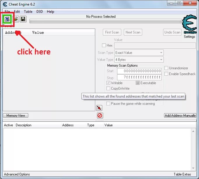 Чит энджин сайт. Cheat engine. Cheat engine 6.3. Cheat engine Table туториал. Чит энджин как пользоваться.