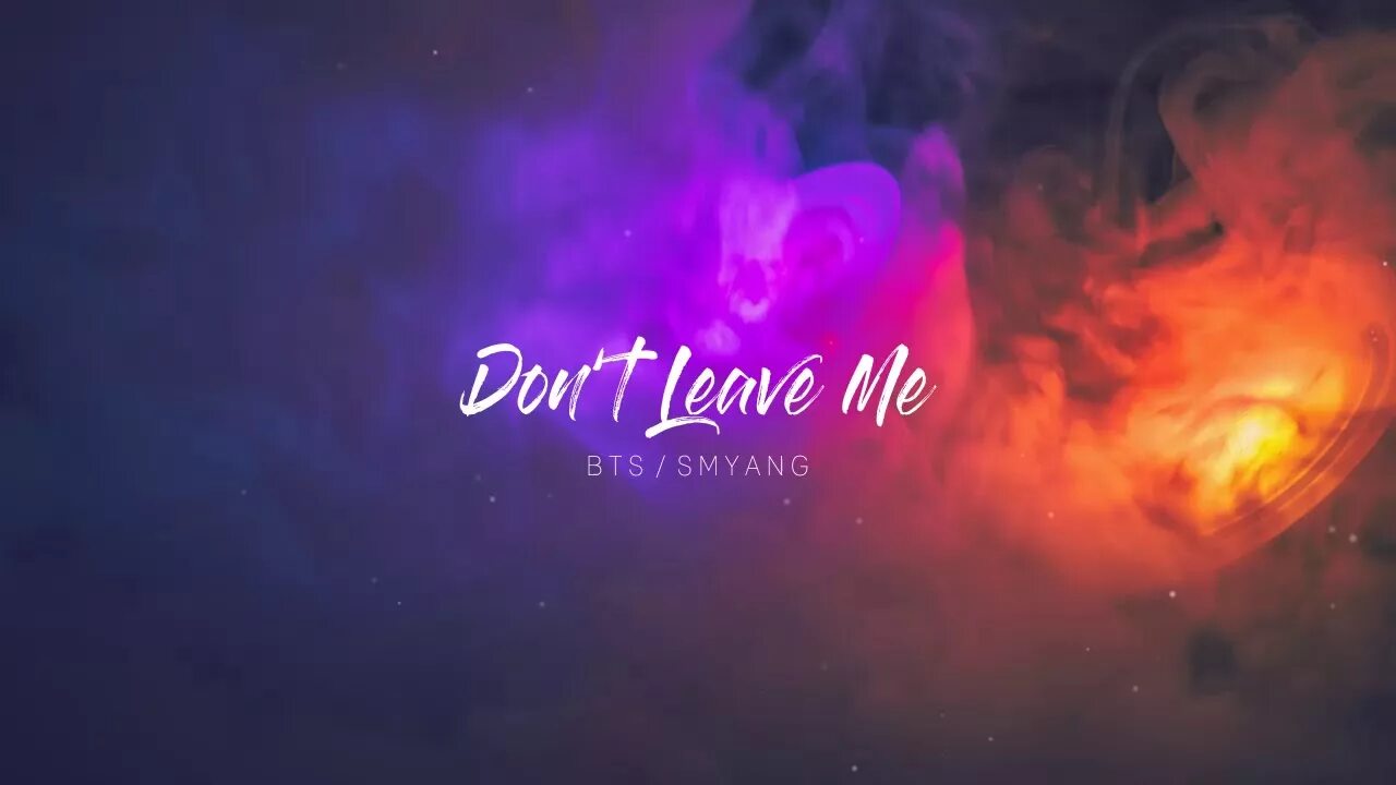 BTS don t leave me. Don't leave me BTS обложка. BTS don't leave me album. Don't leave.