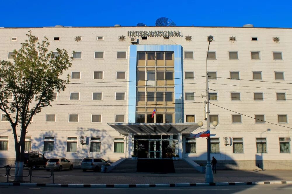 парадайз резорт отель южно-сахалинск. гостиница парадайс южно сахалинск. парадайс южно сахалинске парадайс. отель парадайз сахалин. гостиница парадайз южно сахалинск.