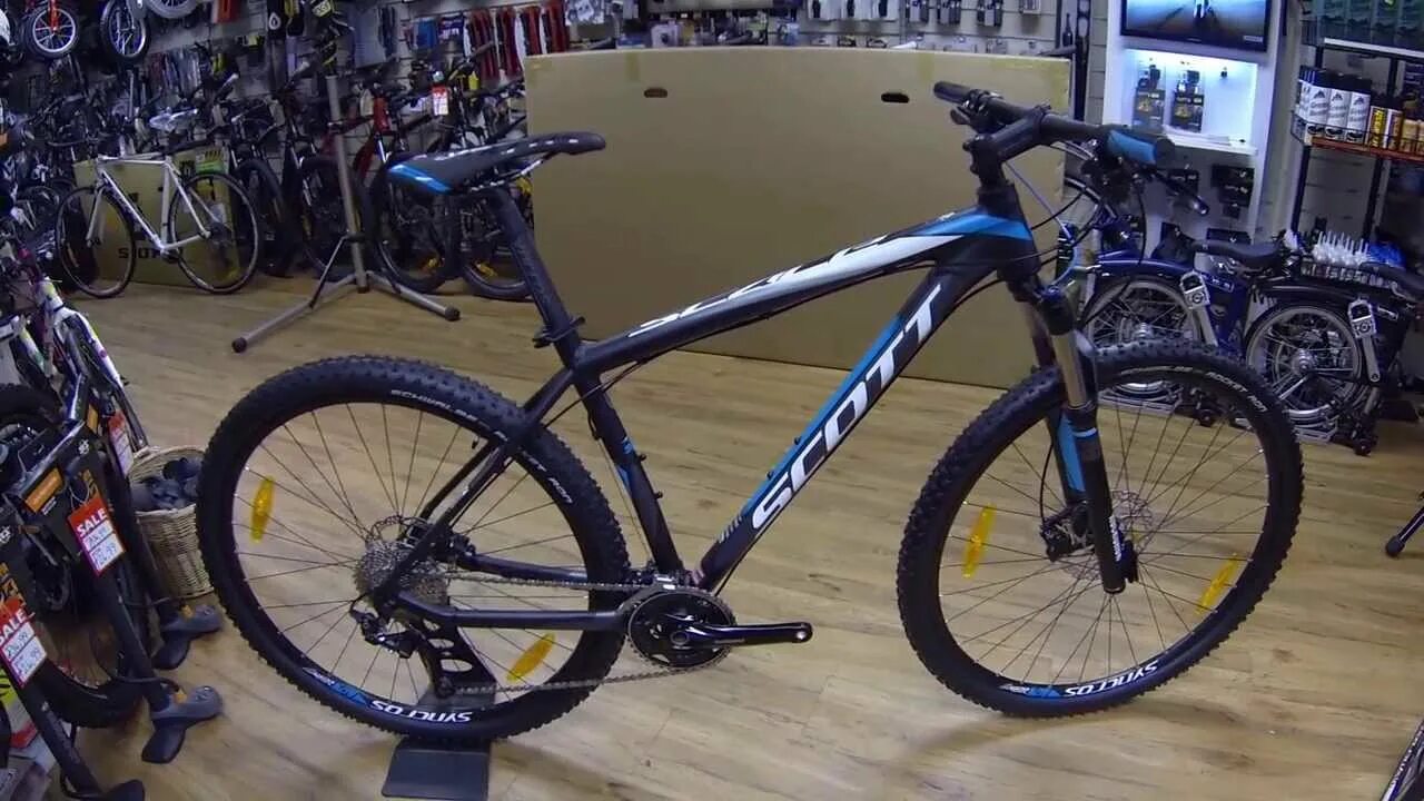Scale 960. Scott scale 960. scott scale 900rc 2014. scott scale 960 2014. scott scale 960 2014 price.