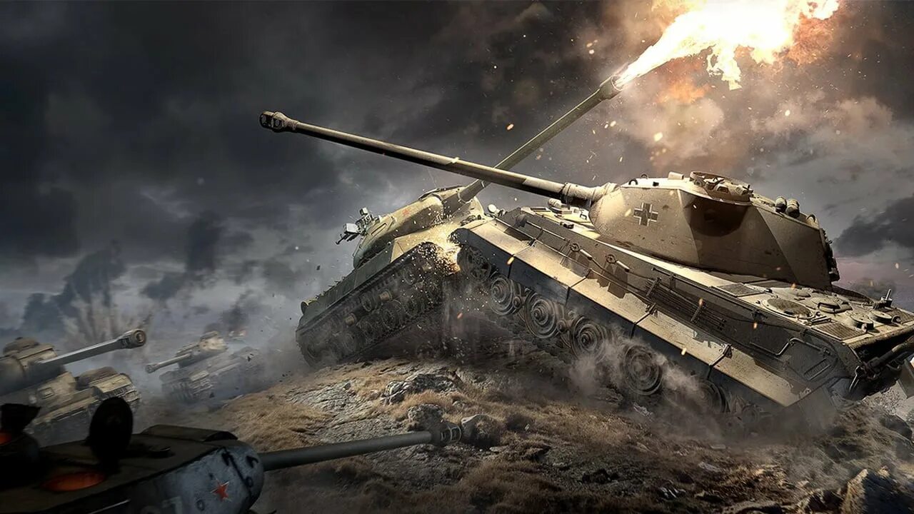 Мастера world of tanks. Танки ворлд оф танк. Танки ворлд оф танк блиц. Взвод ворлд оф танк. Танки из World of Tanks Blitz.