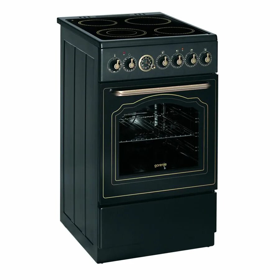 Электрическая плита gorenje ec6353xa. Плита gorenje e52103aw. Газовая плита горение ретро. Комбинированная плита gorenje k 537 ini. Днс плита горения.