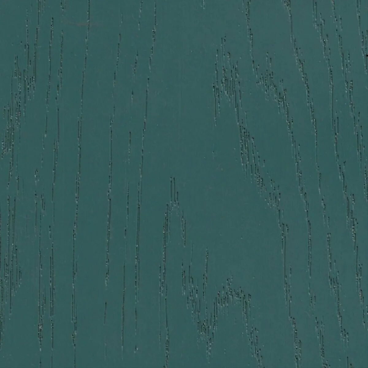 Пленка пвх вишня. Кедр пленка пвх 1328. Зелень патина 246 кедр. Кедр пленка пвх. 2173 пвх кедр.