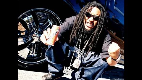 Dj lil jon