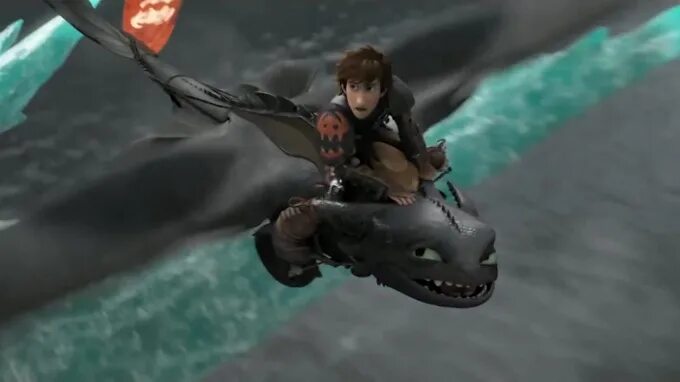 драконы возвращение домой. возвращение 2. возвращение дракона 2. беззубик возвращение домой. книга фрижель и флуффи.