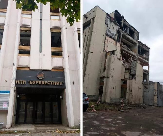 буревестник санкт. буревестник санкт. санаторий буревестник спб. ао «инновационный центр «буревестник». буревестник санкт-петербург дыбенко.