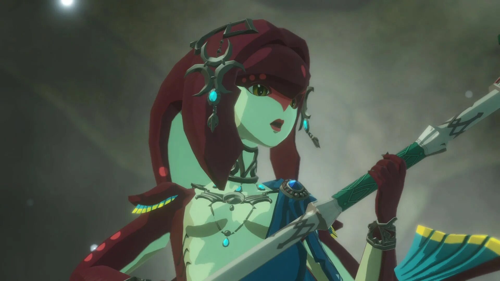 Hyrule Warriors age of Calamity Mipha. Зельда Hyrule Warriors age of Calamity. Хайрул вариорс age of Calamity Mipha. Hyrule Warriors age of Calamity игра. Warriors age of calamity