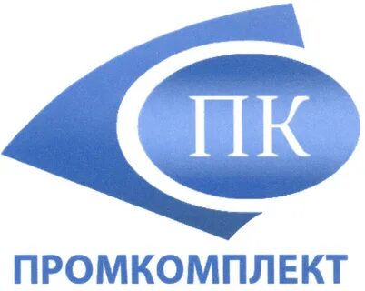 Промкомплект ульяновск
