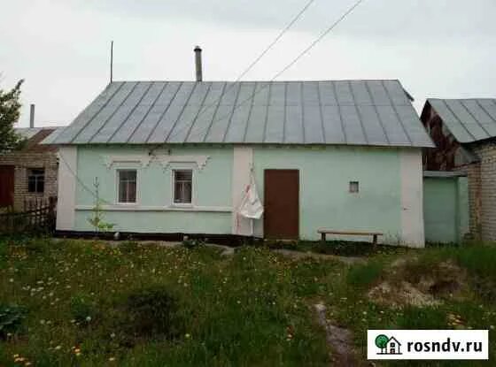 Авито доброе область. Липецкая область, добровский р-н, с. панино, ул. ленина. панино липецкая область. село панино липецкая область добровский район. село панино добровский район липецкой области недвижимость.