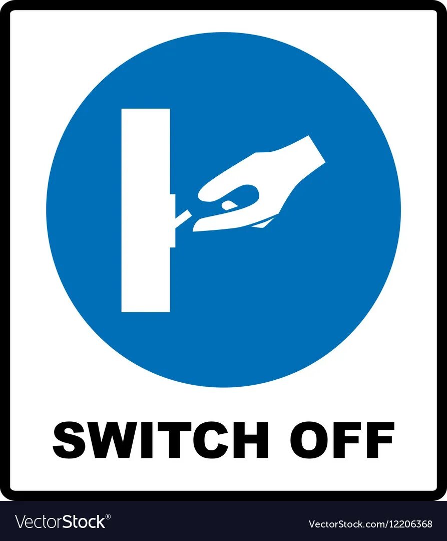Time to switch off. The off switch. switch off фото. значок on off. switch off turn off разница.