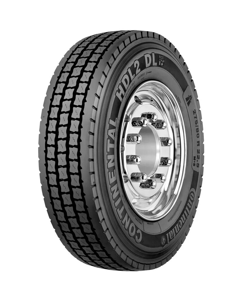 5 кама nt 202. Hifly hh309. 5 lassa. Колеса 17. 5 hifly hh309.